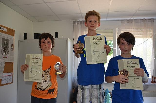 2013-06-Schach-Kids-Turnier-Klasse 3 und 4-200
